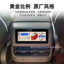 羳m˹4.6Model3/Yſ{μӟḱ{ϵy