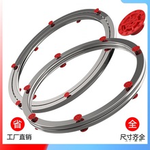 ����혻���  �����D�P�����S�в��P䓴���ʯ��ľ�������ÈA��܉��