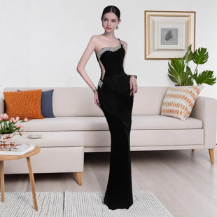 �W���羳�s��ӆ�V�I�Lȹ�Ը��_��Ĩ�ؾX���B��ȹ�����@�ΰ���ȹ