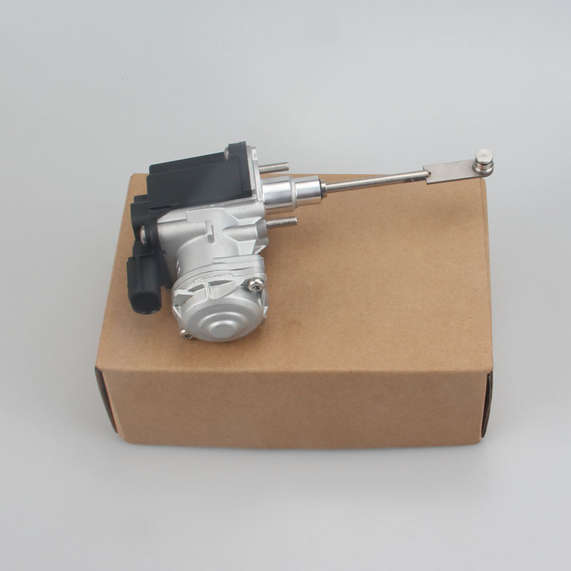 Suitable for Audi Turbo Actuator 03F145725G 03F145701G 03F145701F Short Rod