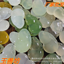 �����J�������Ȼ��������S�����l��ʯ��ˇƷС�YƷֱ���[����