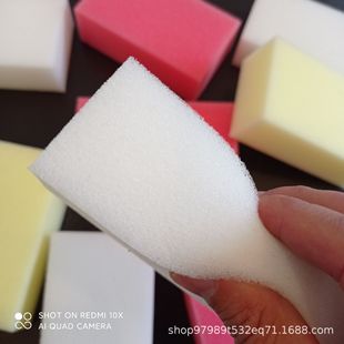 ���и��ܶȺ��d��K �R������ˮ���،��� ���I��ˮ������