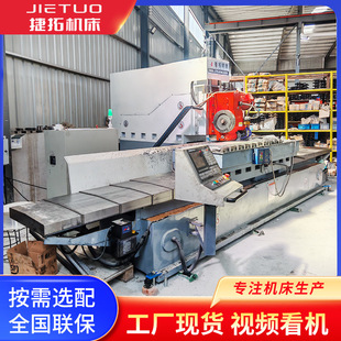 �����X�l��X�Cֱ�Xб�X�ӹ��O��ȫ�Ԅ��ո�C��Ƭ�X��ӹ��C