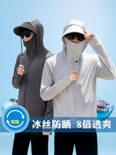 ���z��������Ů2024�ļ��¿�����⾀����͸������������~����