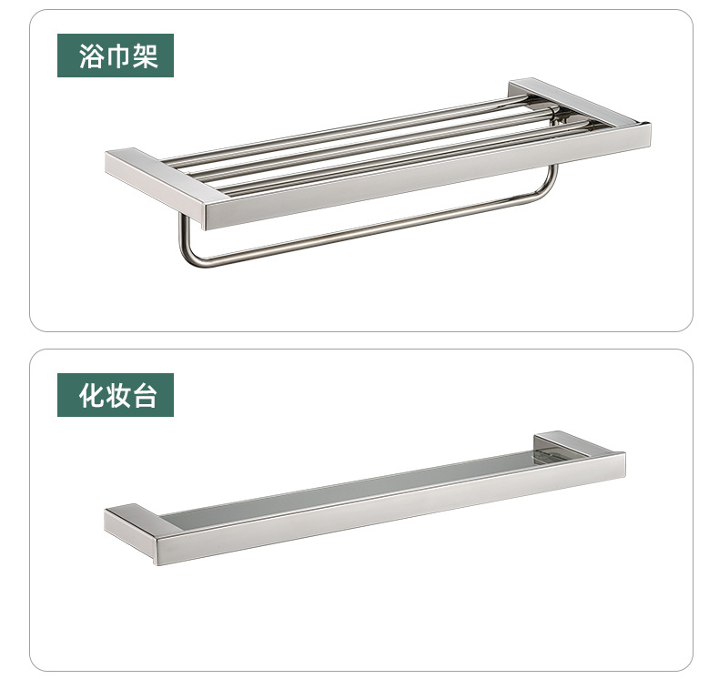 O1CN0175zLKS2FxK5iZVYyz_!!2213982698946-0-cib.jpg?__r__=1696843476829