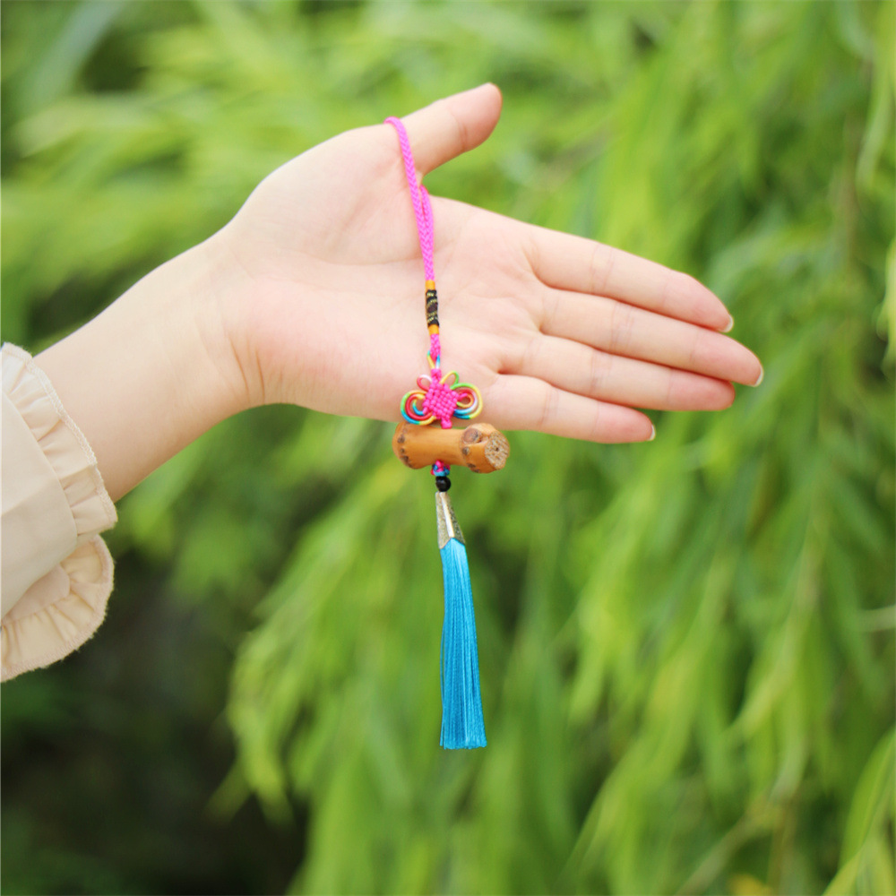 붉은 하늘 푸른 장미