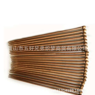 ���Q����������� 6.0mm���l��̼����� 6.0���h� 6.0mmë���