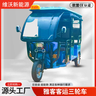 늄���݆܇�d�ʹ��܇���e����피ܶ����������^��܇늄Ӵ���