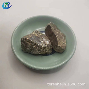 ���F�K ���F�w��䓏Sұ���Ͻ����ӄ��͸ߜ���ĥ�������F�K���F��