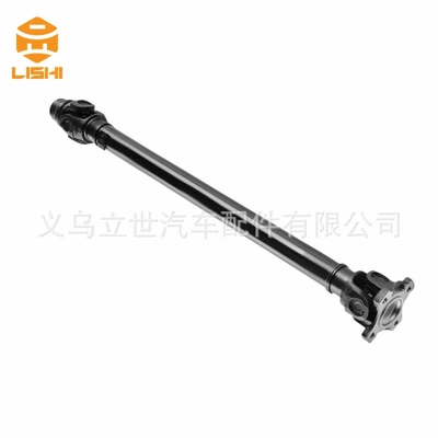 for Bmw F15 F85, Ötürücü val