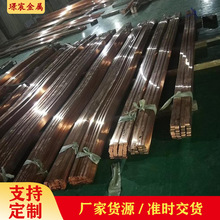 T2~~lKⷽt~ 늽ӵ~~F؛