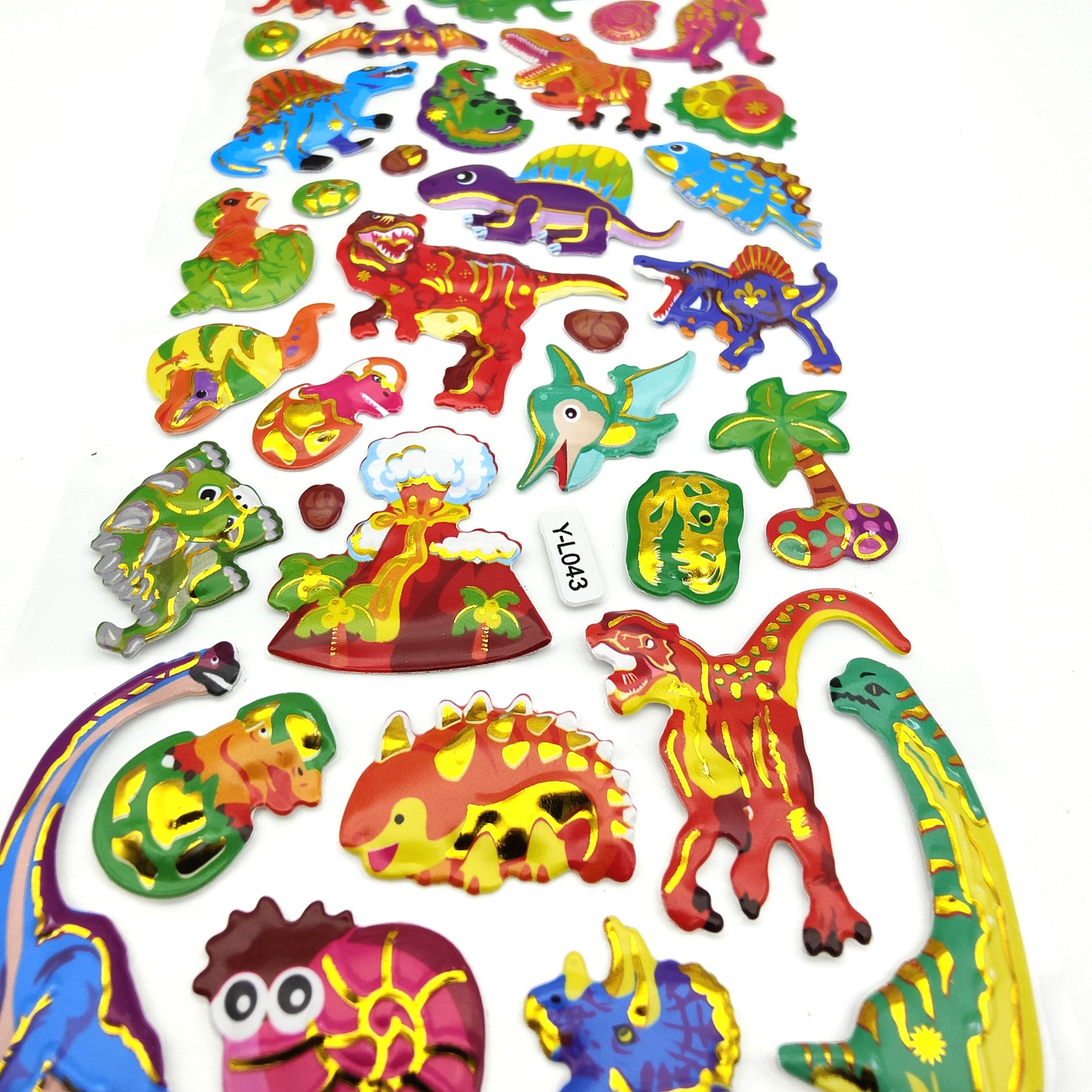 微信图片_20221017162548