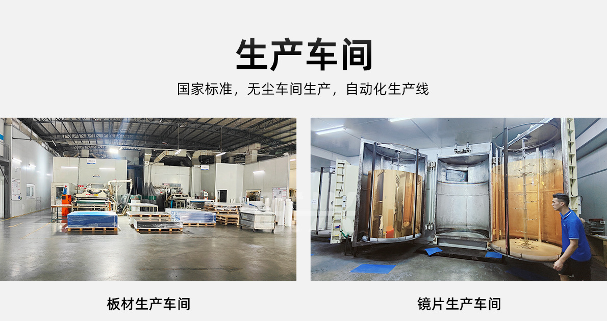详情_04