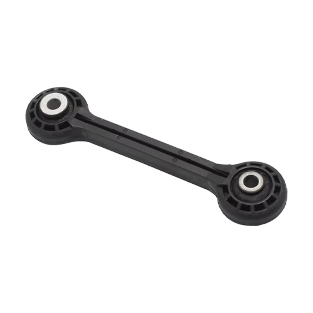 8Kd411317 Suitable for Audi A4L B8 Q5 Car Stabilizer Bar Connecting Rod Long Front Rubber