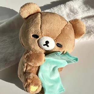 �����˯�p����ë�q���а�����ż�ɐ�����������նY��
