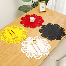 ���W�Lõ�廨�͉|�߼����p�ݿ�ˮϴ���͏d�������|С�W�����ò͉|