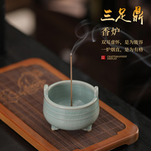 ��G������t��޹�t�մɾ������÷¹ŶU�����бP�͏d�������t