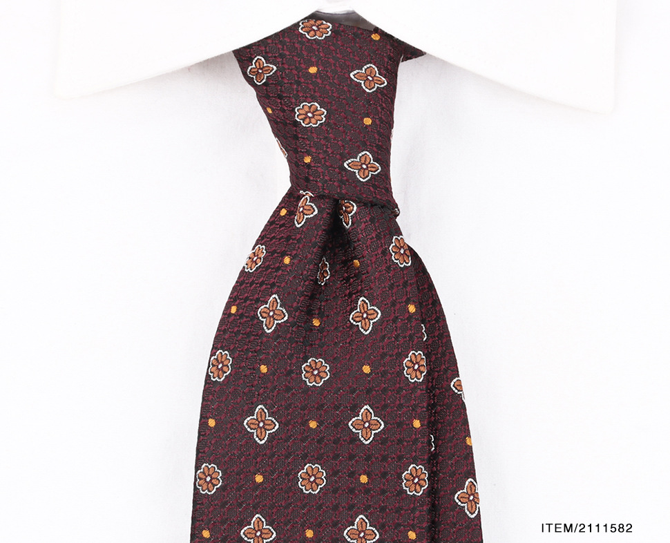 35g Weight Tie Classification Polyester Material Stripe Pattern All Seasons Season Men's Gender Casual Style Casual Stripe Polyester Men's Tie 19