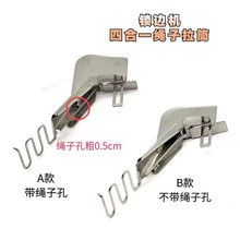 �w�R�y����߅�C�K��ͲEX798�i߅�C�����K��Ͳ���l�i߅�C�K����Ͳ