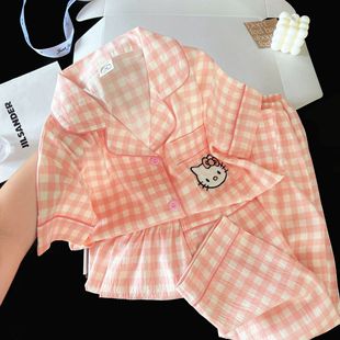 �ļ���ͯ˯��Ůͯ녶��������׹�������Ů���д�ͯ���{�Ҿӷ����b
