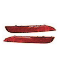 �m��춴󱊸ߠ���6 R20 2009���U�ܷ���Ƭ��ܟ�Ƭβ����׷����