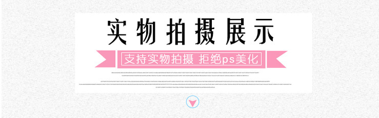 fe89894e41142e4d6eff5ab9741381