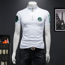 2026�ļ��¿���ʿʱ�г���˿���޶���T����87212