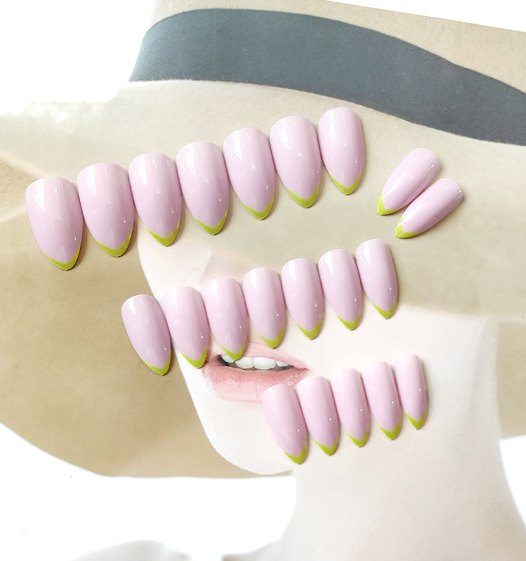 JP1825-B3(2)详情图