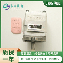 �ձ�NACHI����Խ�ͱ�IPH-2B-8-11�����������ֻ�