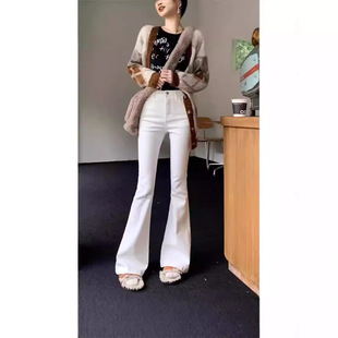 ����΢��ţ��ѝŮ����2024�¿���ʽ�߽��@�ݰ�ɫ�����ϵ�ѝ����ѝ