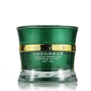 ��Ʒ��ѩ���m���A����������˪����͸�t��˪��˪����˪20g�b