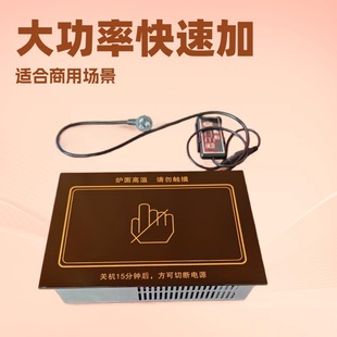 ����һ�w�t��ՠt���Ο���늠t�͏d���Ã�Ƕʽ�����t2015���ÿ��~