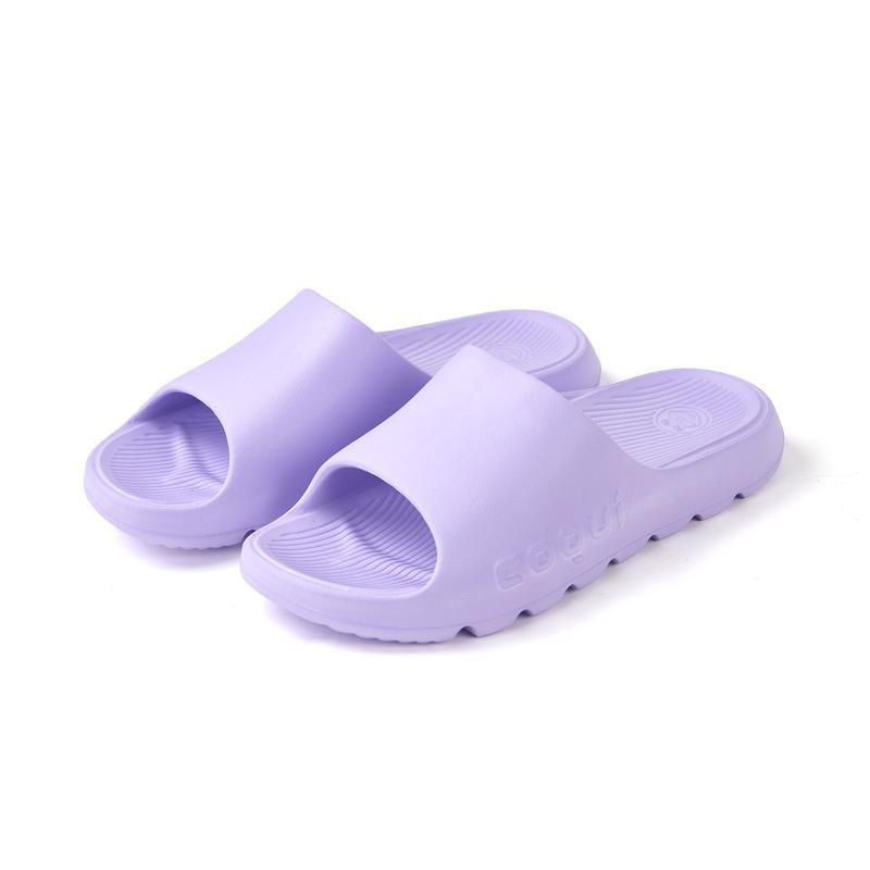 Taro Purple Purple