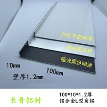 �X�Ͻ�L�ͽ��X100x10x1.2mm��̨��߅�T����߅�bl�տډ��l