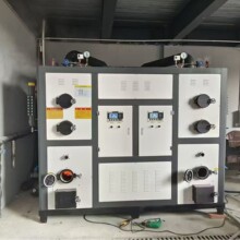 �����|�����l�������͹��Iȼ����Ȼ�������|�w�������l����偠t