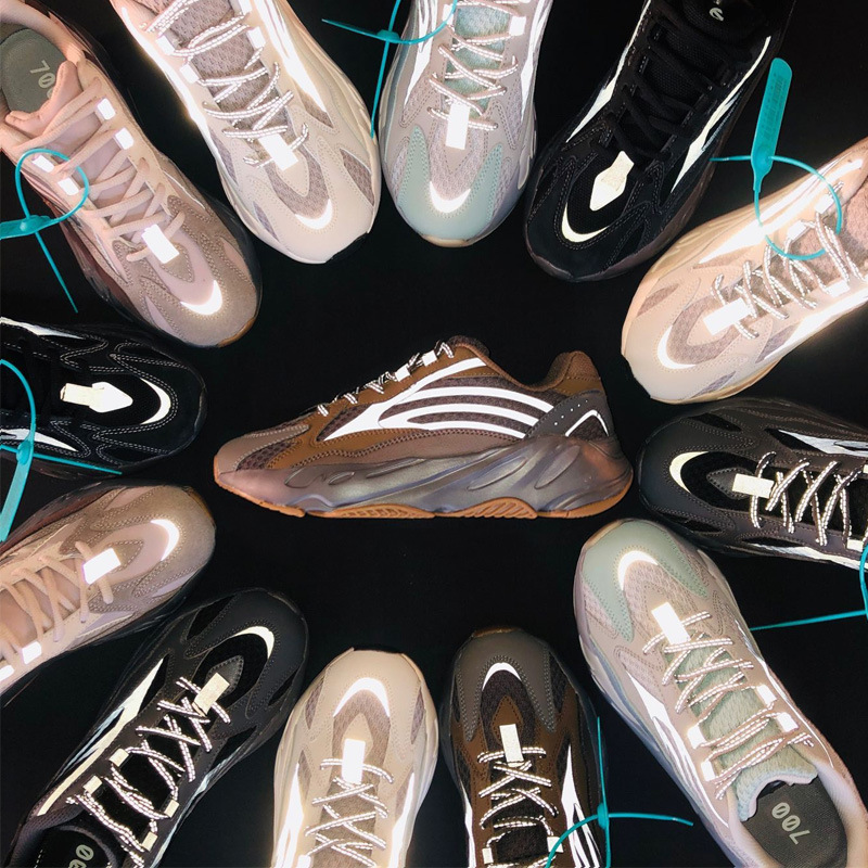 主图晶洞反光.jpg?x-oss-process=image/format,png