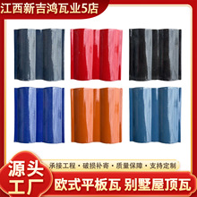 200x200�Ⲩ�A��ϵ�ЈA���߷�������������