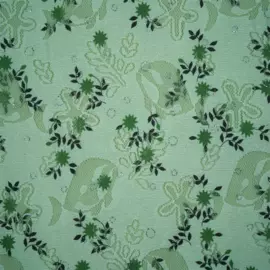 绣花布;围巾;蕾丝面料