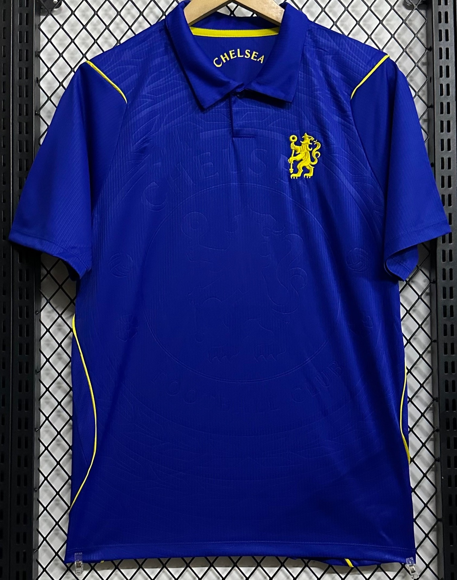 Camisetas de aficionado de fútbol del Barcelona, Real Madrid, Tottenham, Inter de Milán, Bayern, Miami, Arsenal y Liverpool de la temporada 2627, uniformes de fútbol