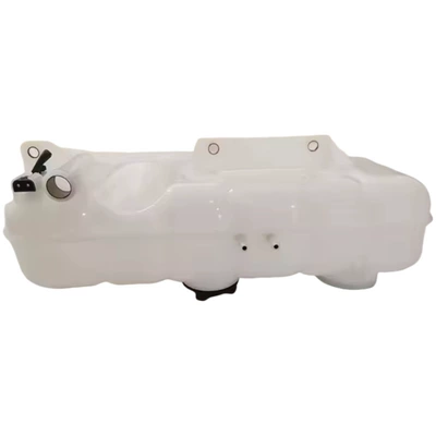 Water tank Expansion Tank
