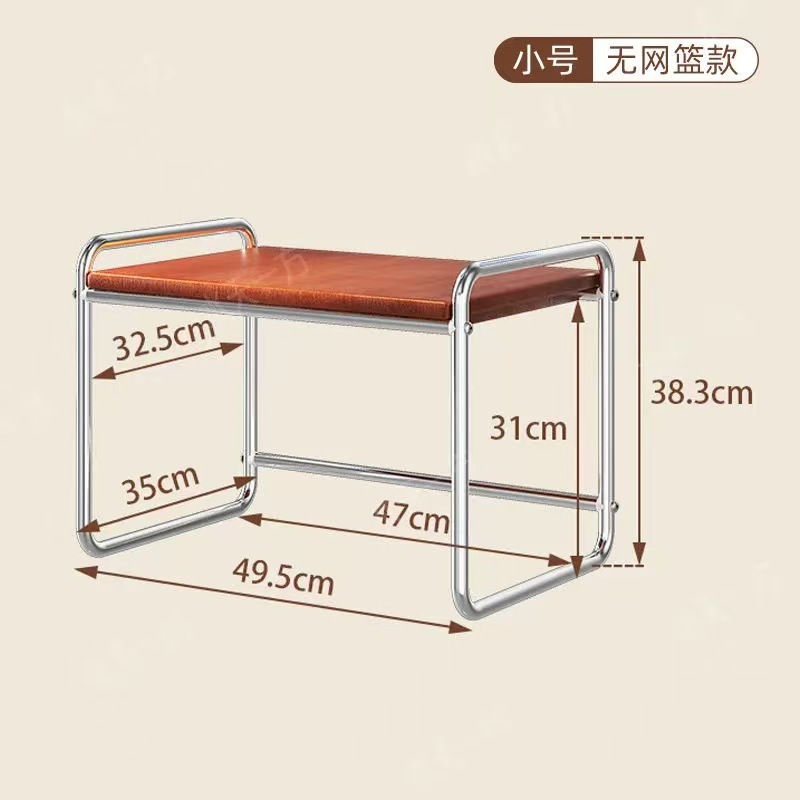 중세 전자레인지 선반/바구니 없음