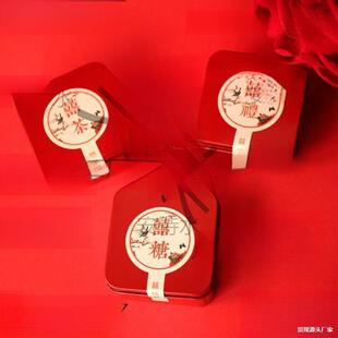 �Y����Ʒ��Y�R���F��ϲ�Ǻ�����ʽϲ��ϲ�Y���b�л�c���ֶYƷ��