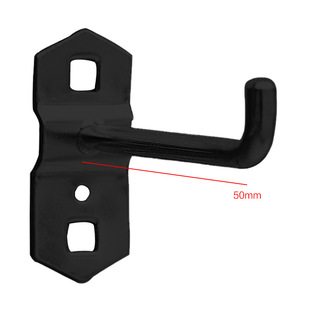 ���׶�������h��𹤾߼�����������ɫ���h�����ռ{����ܒ��h