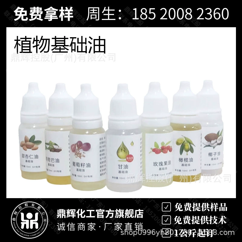 Мыло ручной работы на растительной основе. Базовые масла: роза, кокос, виноград, сладкий абрикос, глицерин. Увлажняющий крем-гель Crystal Mud.