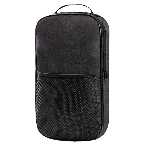 Cross-border exclusive supply: pickleball racket bag