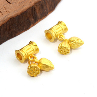 �S��ֱ�N�ŷ����������gɏ��ɏ������������ִ��朒������ diy