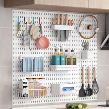 �N������������젝������ܵ��ܱڒ��ռ{�ܸ������נ���