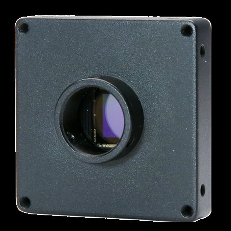 MV-CB013-20UM-S    HIKVISION海康威视    工业相机