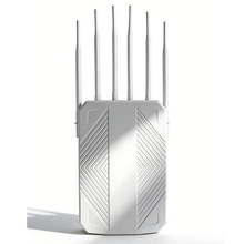 wifi6 ���ʟo��ap 2.5G�W�� AX3000 ֧��VLAN MESH openwrt