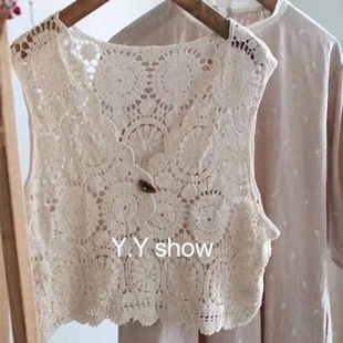 �B���ٴ�ᘿ��R���U���R��Ů�⴩���ţ�ǿ��¿��_��ᘿ���ϵ����